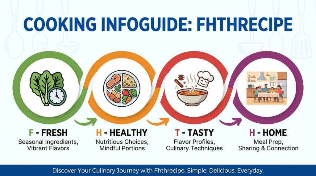 Cooking Infoguide Fhthrecipe