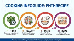 Cooking Infoguide Fhthrecipe