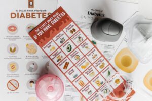 Fhthrecipe Healthy Snack Guide From Fromhungertohope