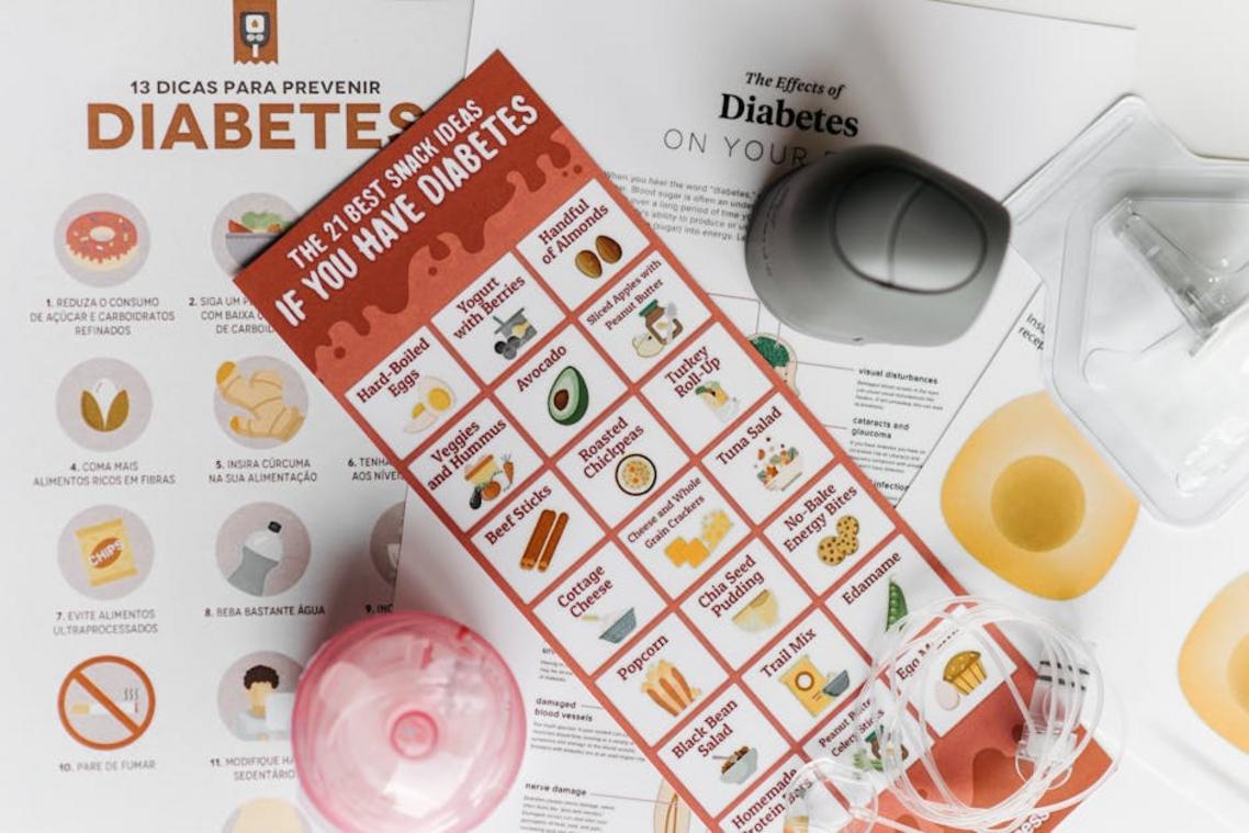 fhthrecipe healthy snack guide from fromhungertohope