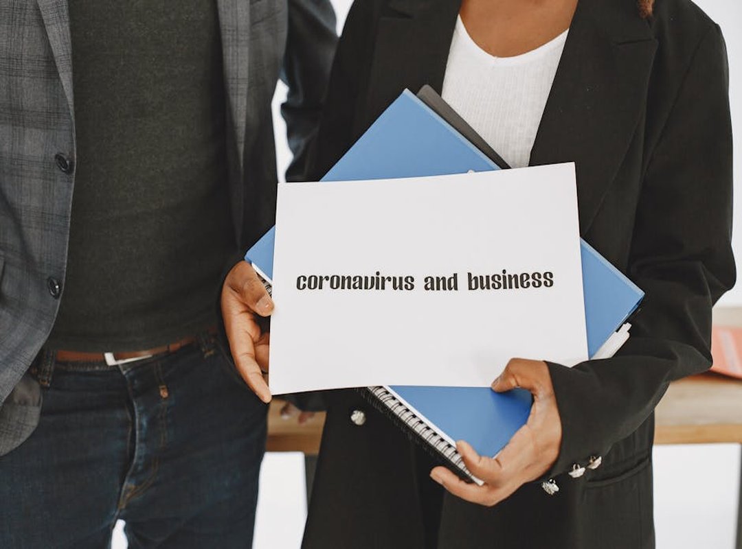 Impact on Personal and Professional Life