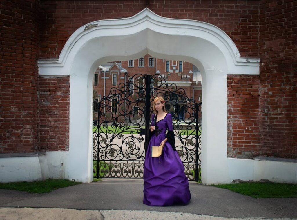 evelyn baldur's gate height