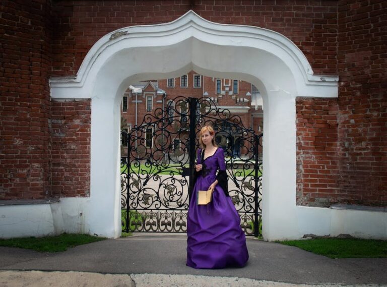 evelyn baldur's gate height