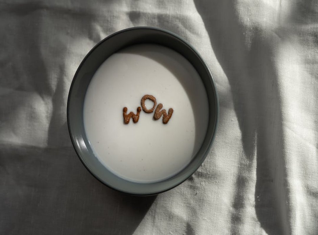 How to Cook Brunch Fhthfoodcult