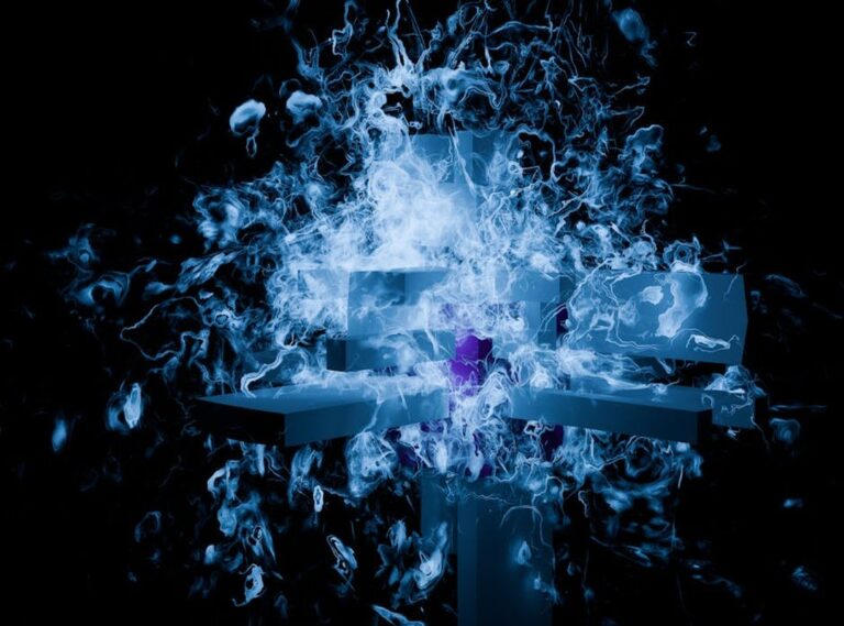 https //create.roblox.com/dashboard/creations pls donate gamepass