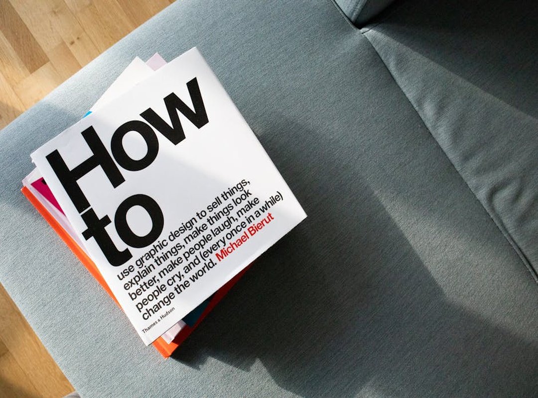 Making It Personal: How to Add a Custom Touch