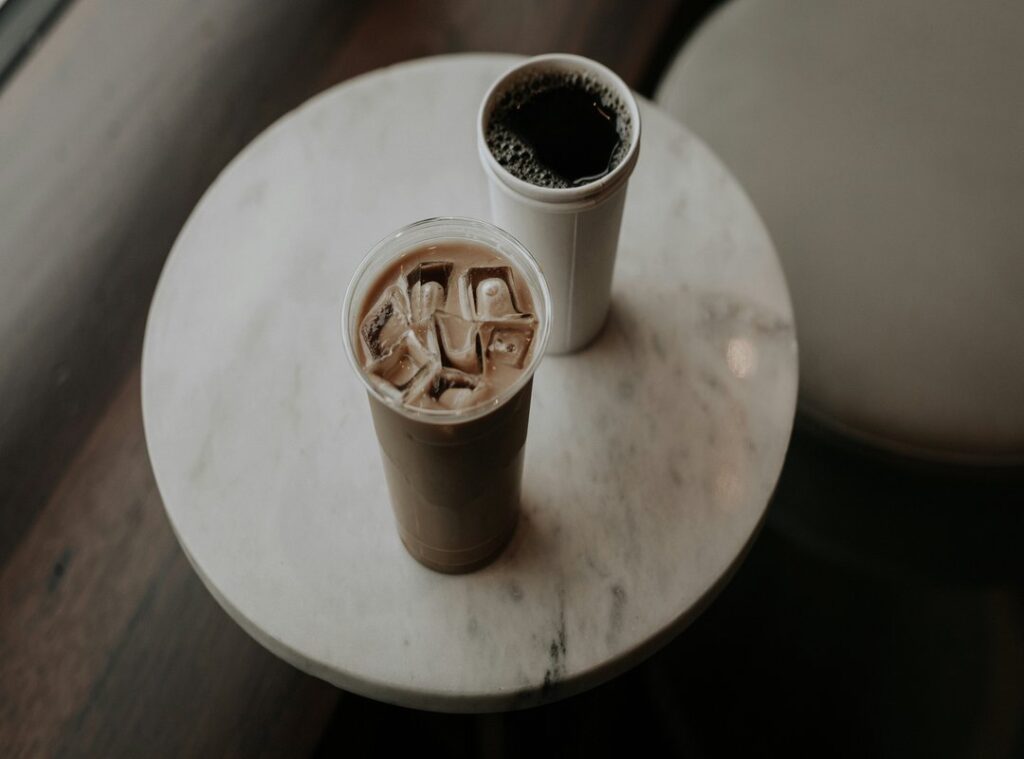 On Justalittlebite Jalbitedrinks Coffee Recipes