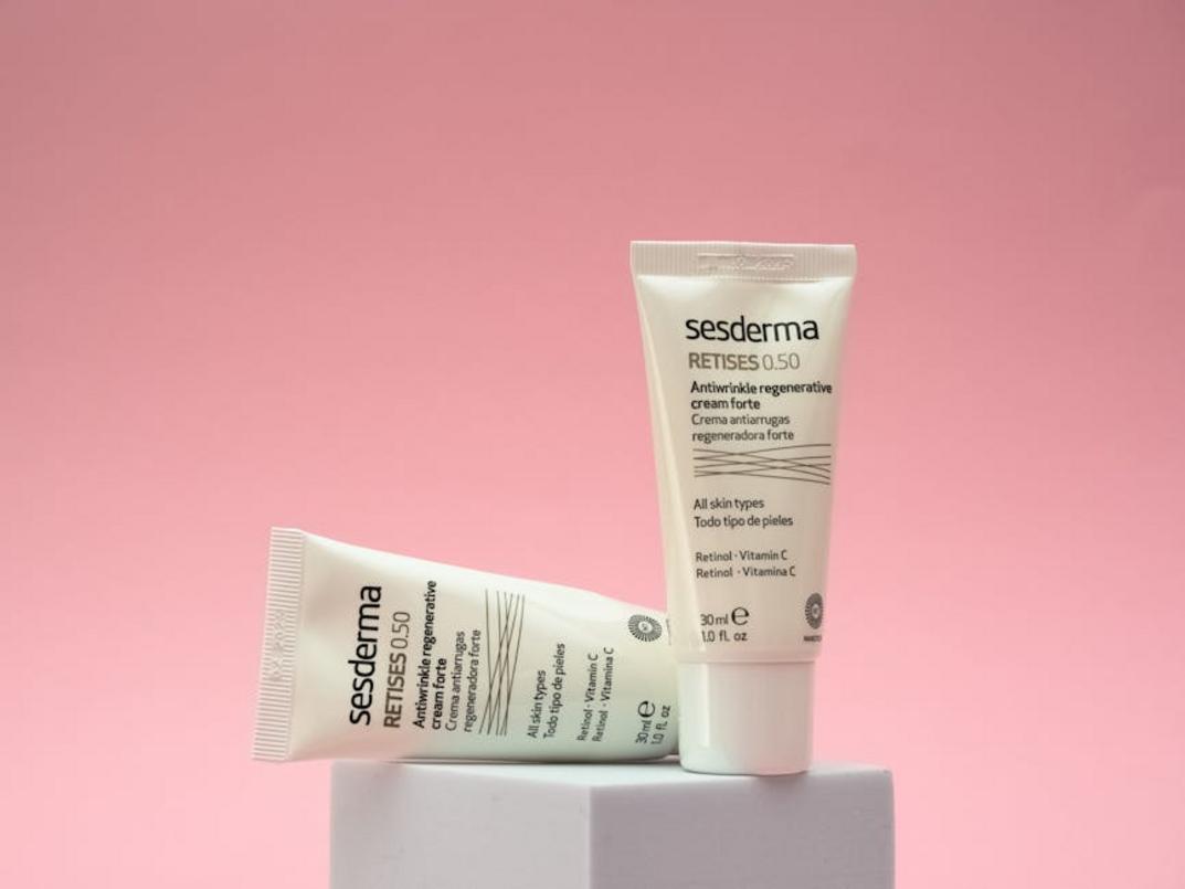 regenerative indulgence