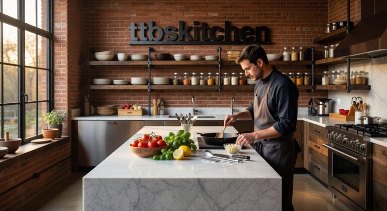 ttbskitchen