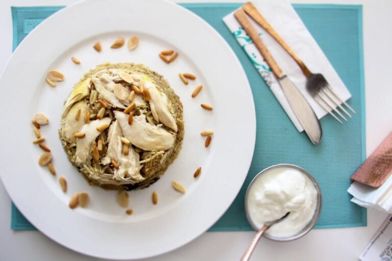 ttbskitchen healthy food from thatbites