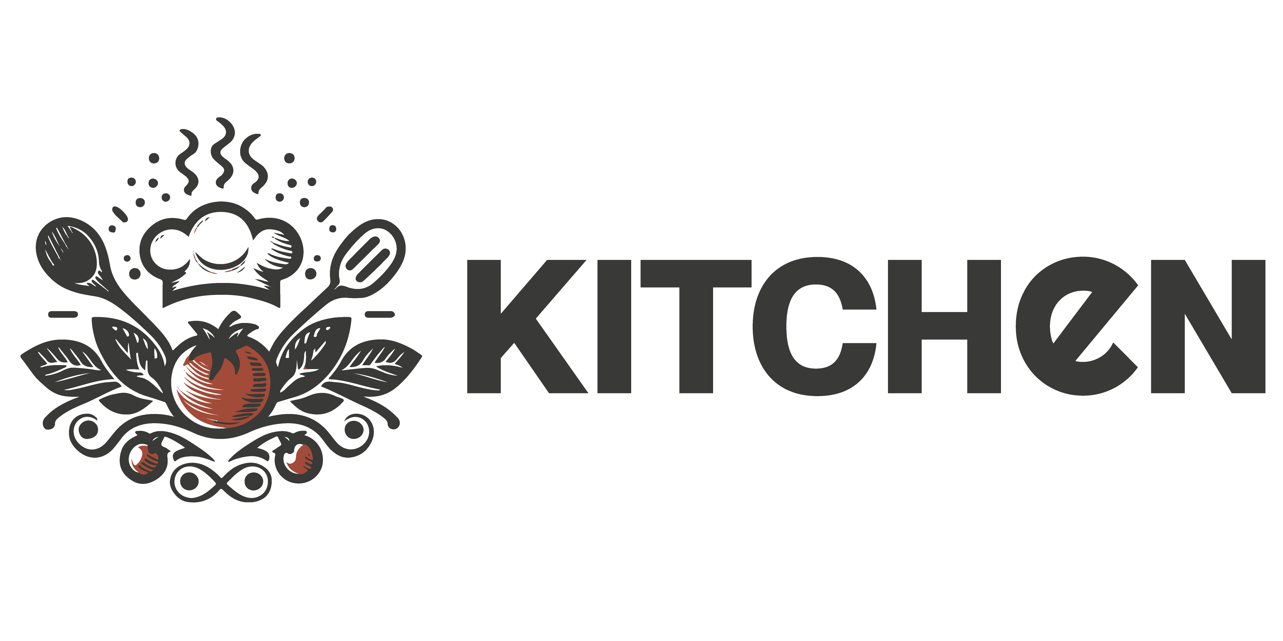 ttbskitchen.com_logo