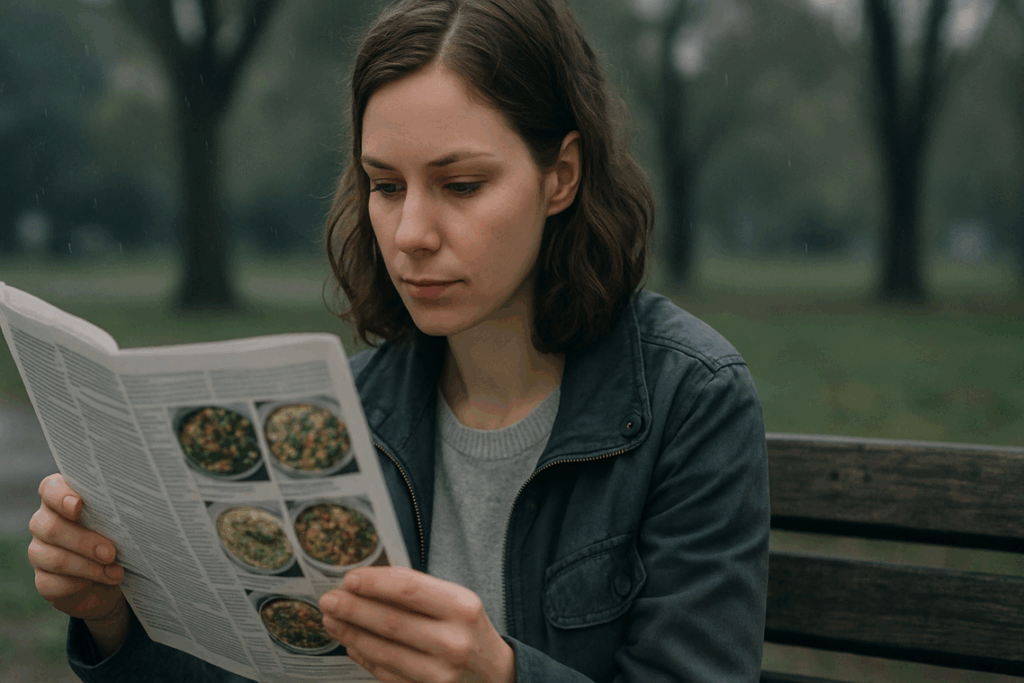 what country have the healthiest recipes ttbskitchen