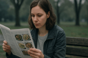 what country have the healthiest recipes ttbskitchen