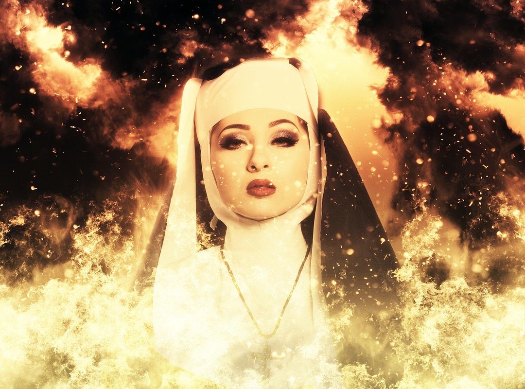 Xwipdnow Hingagyi Culinary Gravel Credit Critique