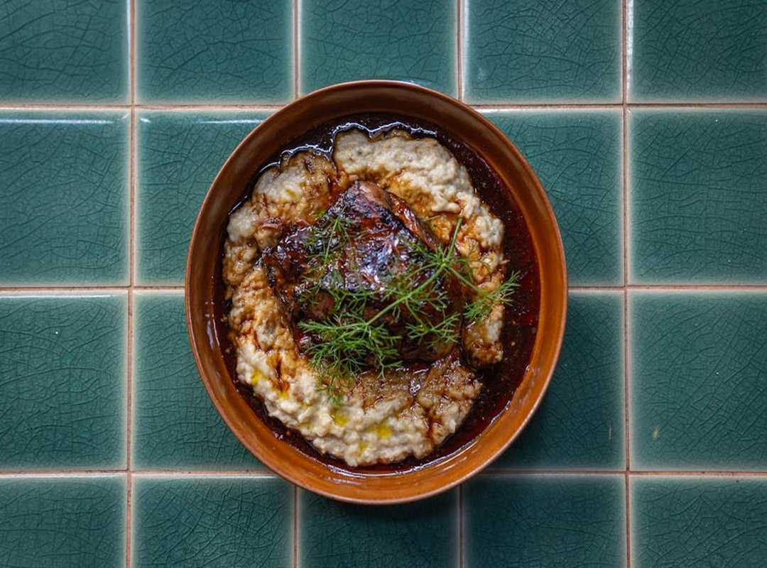 classic coq au vin