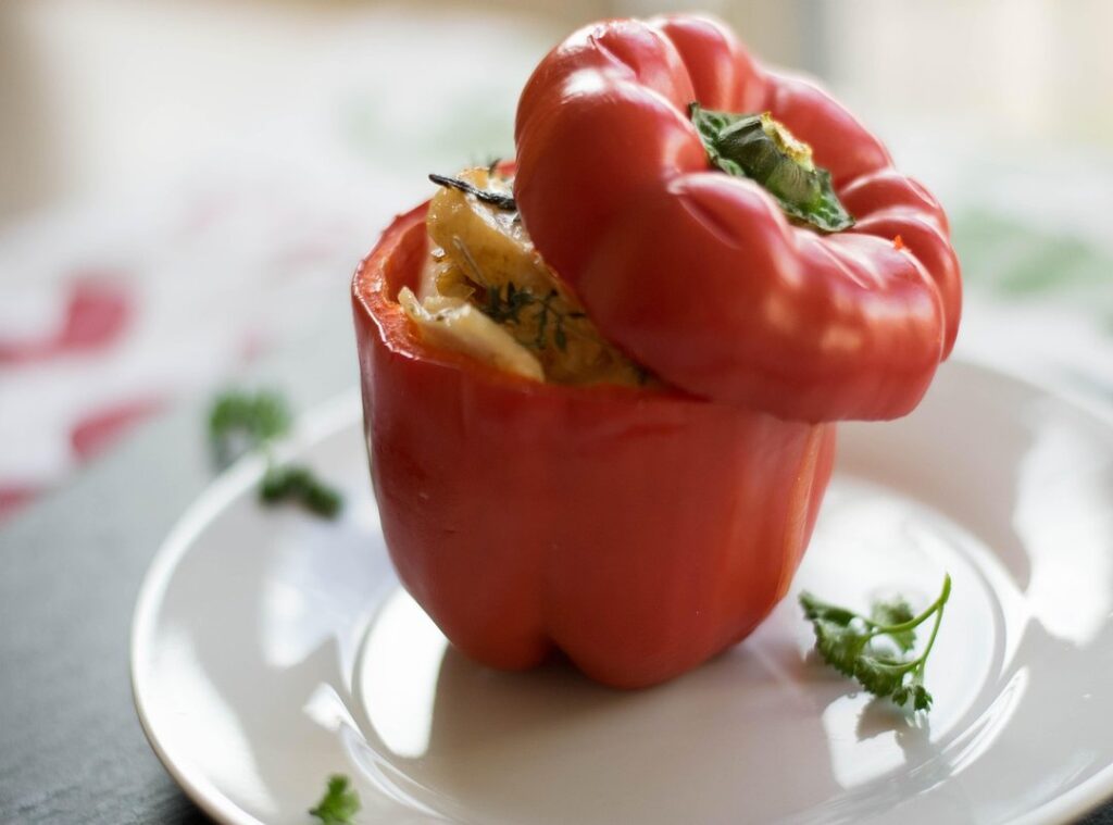 Fast Brunch Recipes Fhthfoodcult