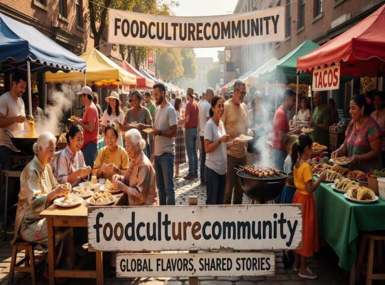 Fhthfoodcult