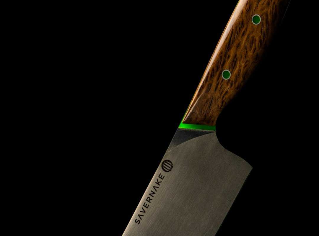 knife skills cooking
