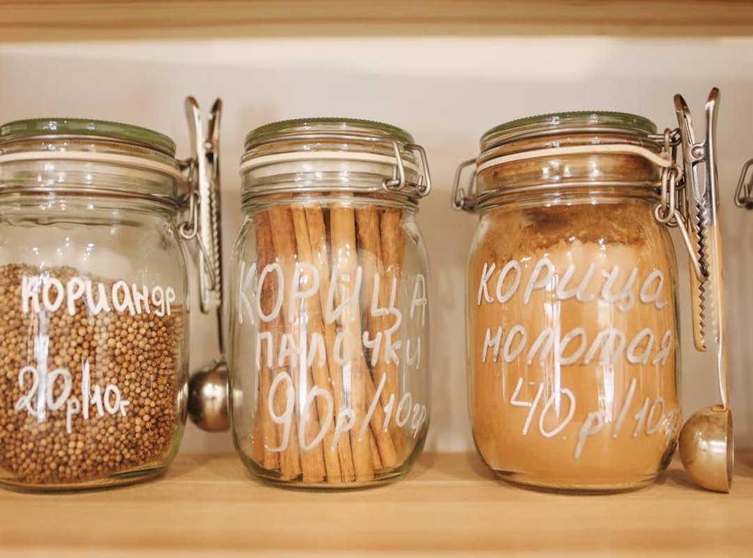 leftover ingredients uses