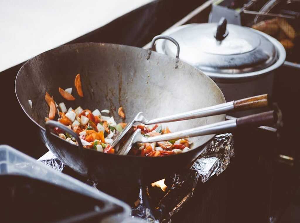 leftover ingredients uses