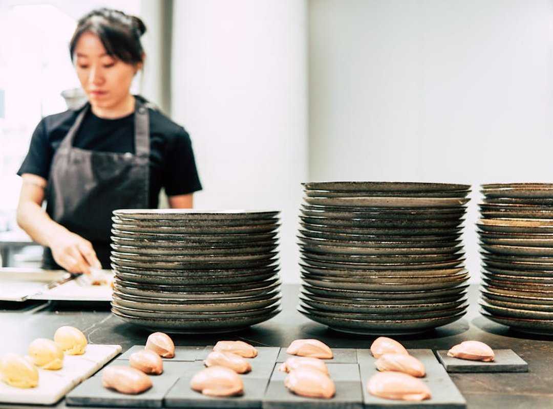 street food history